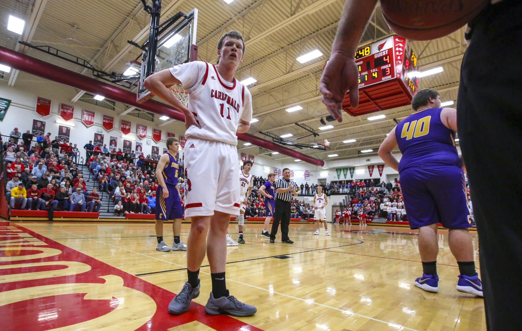 010819-DeWitt-Maquoketa-Boys-017